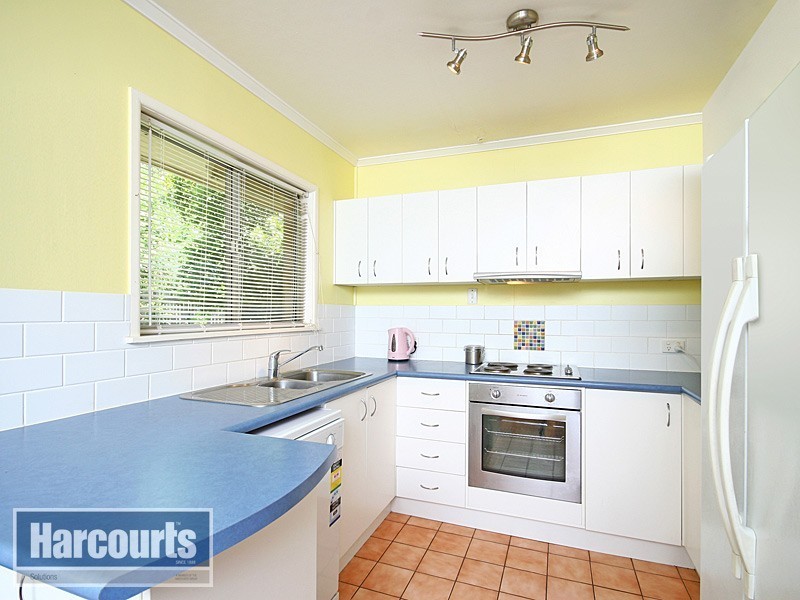 32 Tarnook Drive, Ferny Hills QLD 4055