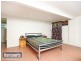 32 Tarnook Drive, Ferny Hills QLD 4055