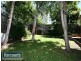 32 Tarnook Drive, Ferny Hills QLD 4055
