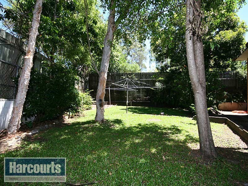 32 Tarnook Drive, Ferny Hills QLD 4055