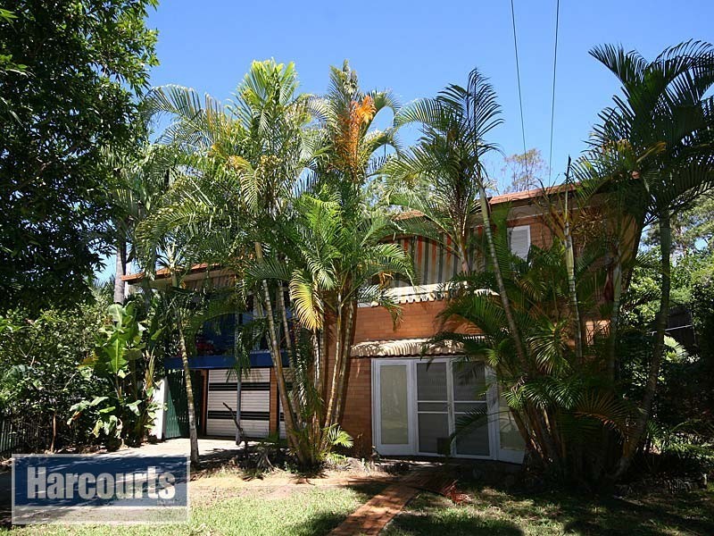 32 Tarnook Drive, Ferny Hills QLD 4055
