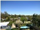 31 View Crescent, Arana Hills QLD 4054