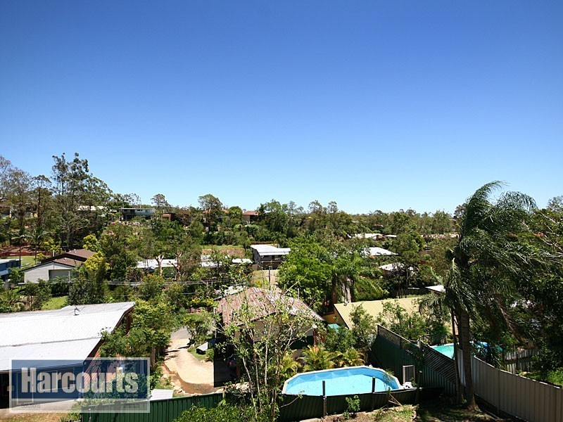 31 View Crescent, Arana Hills QLD 4054