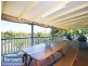31 View Crescent, Arana Hills QLD 4054