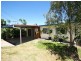 31 View Crescent, Arana Hills QLD 4054