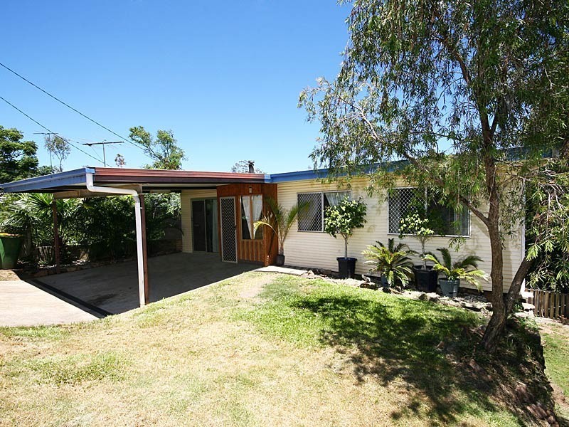 31 View Crescent, Arana Hills QLD 4054