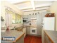 31 View Crescent, Arana Hills QLD 4054