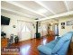 31 View Crescent, Arana Hills QLD 4054