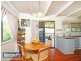 31 View Crescent, Arana Hills QLD 4054