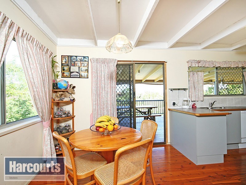 31 View Crescent, Arana Hills QLD 4054