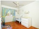 31 View Crescent, Arana Hills QLD 4054