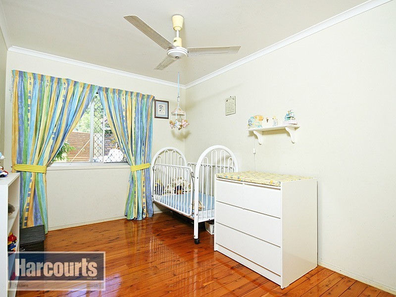 31 View Crescent, Arana Hills QLD 4054