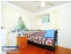 31 View Crescent, Arana Hills QLD 4054