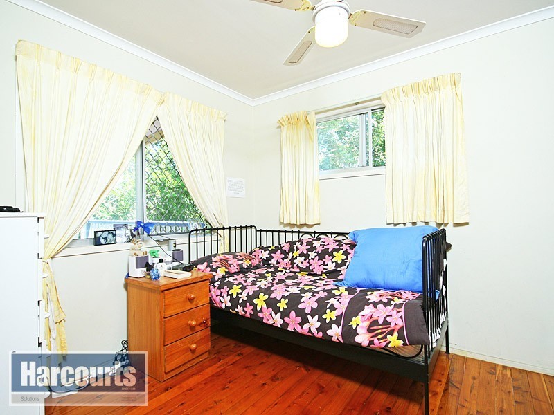 31 View Crescent, Arana Hills QLD 4054