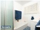 31 View Crescent, Arana Hills QLD 4054