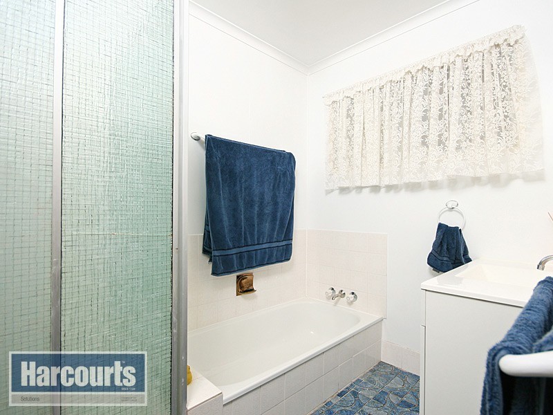 31 View Crescent, Arana Hills QLD 4054