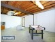 31 View Crescent, Arana Hills QLD 4054