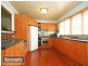4 Pylara Crescent, Ferny Hills QLD 4055