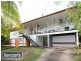4 Pylara Crescent, Ferny Hills QLD 4055