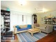 4 Pylara Crescent, Ferny Hills QLD 4055