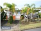 4 Pylara Crescent, Ferny Hills QLD 4055