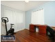 4 Pylara Crescent, Ferny Hills QLD 4055