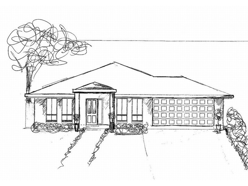 17 Penambul Crescent, Ferny Hills QLD 4055