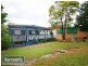 40 Minto Crescent, Arana Hills QLD 4054