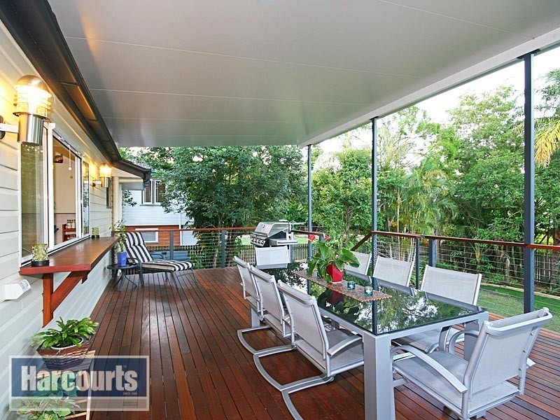 20 Narellan Street, Arana Hills QLD 4054