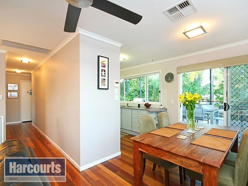 20 Narellan Street, Arana Hills QLD 4054