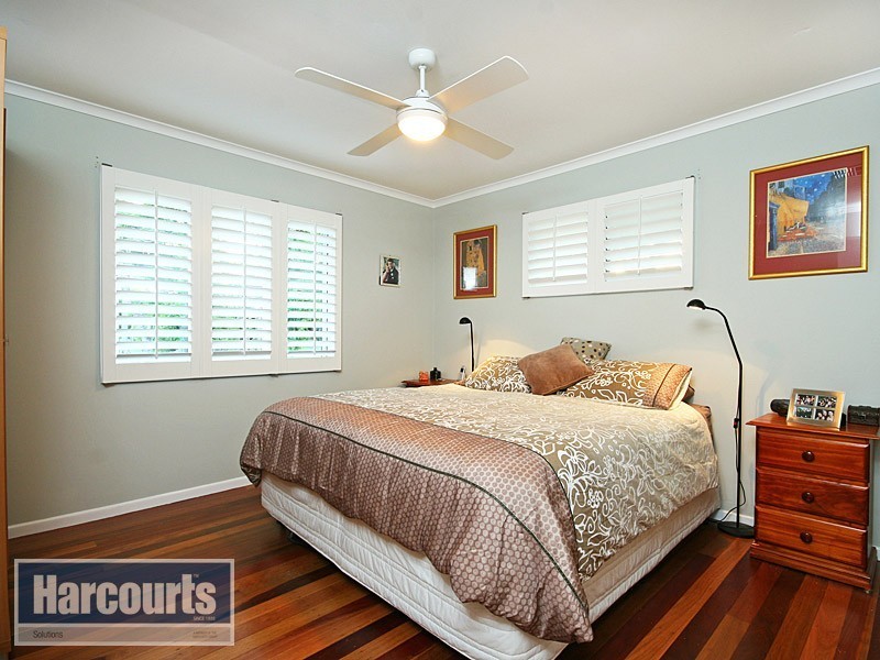 20 Narellan Street, Arana Hills QLD 4054