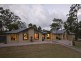 5 Ruby Court, Bunya QLD 4055