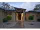 5 Ruby Court, Bunya QLD 4055