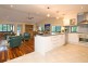 5 Ruby Court, Bunya QLD 4055