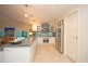 5 Ruby Court, Bunya QLD 4055