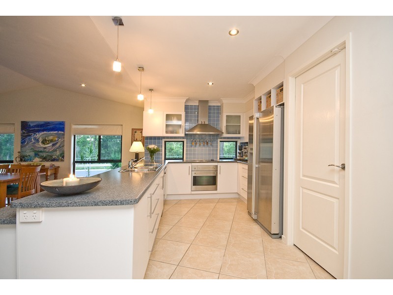 5 Ruby Court, Bunya QLD 4055