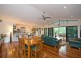 5 Ruby Court, Bunya QLD 4055