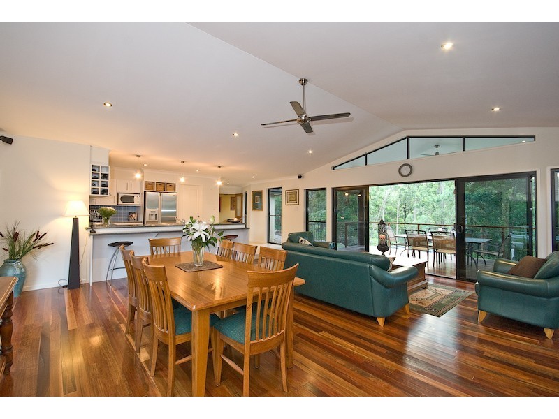 5 Ruby Court, Bunya QLD 4055