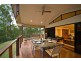5 Ruby Court, Bunya QLD 4055