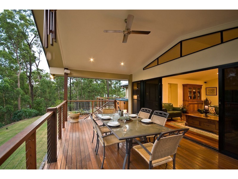 5 Ruby Court, Bunya QLD 4055
