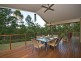 5 Ruby Court, Bunya QLD 4055