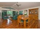 5 Ruby Court, Bunya QLD 4055