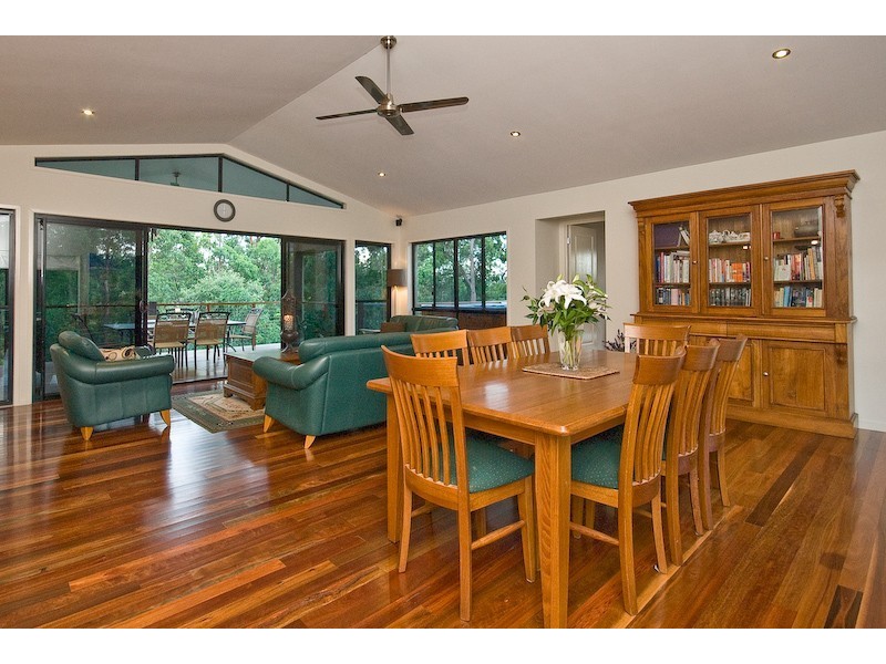 5 Ruby Court, Bunya QLD 4055