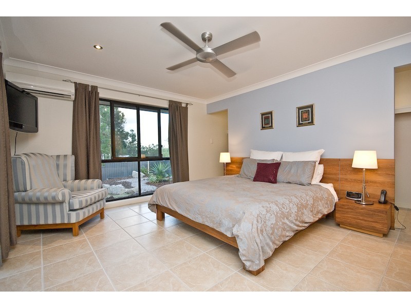 5 Ruby Court, Bunya QLD 4055
