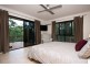 5 Ruby Court, Bunya QLD 4055