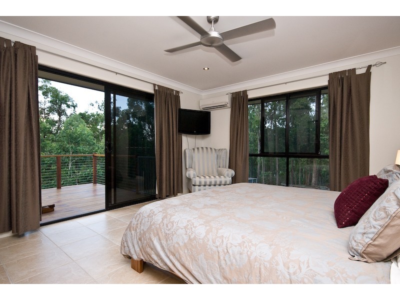 5 Ruby Court, Bunya QLD 4055