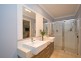 5 Ruby Court, Bunya QLD 4055