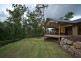 5 Ruby Court, Bunya QLD 4055