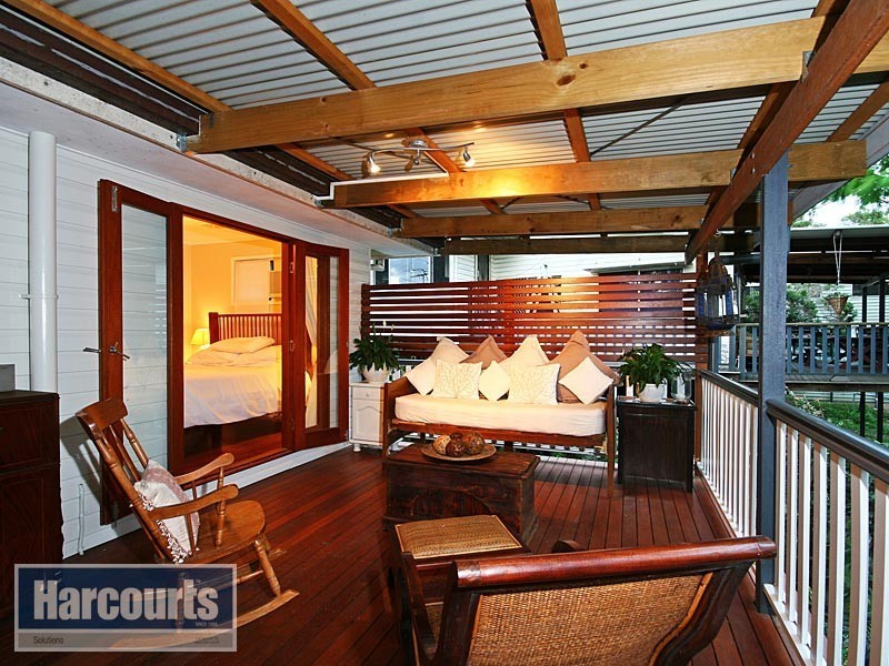 124 Plucks Road, Arana Hills QLD 4054