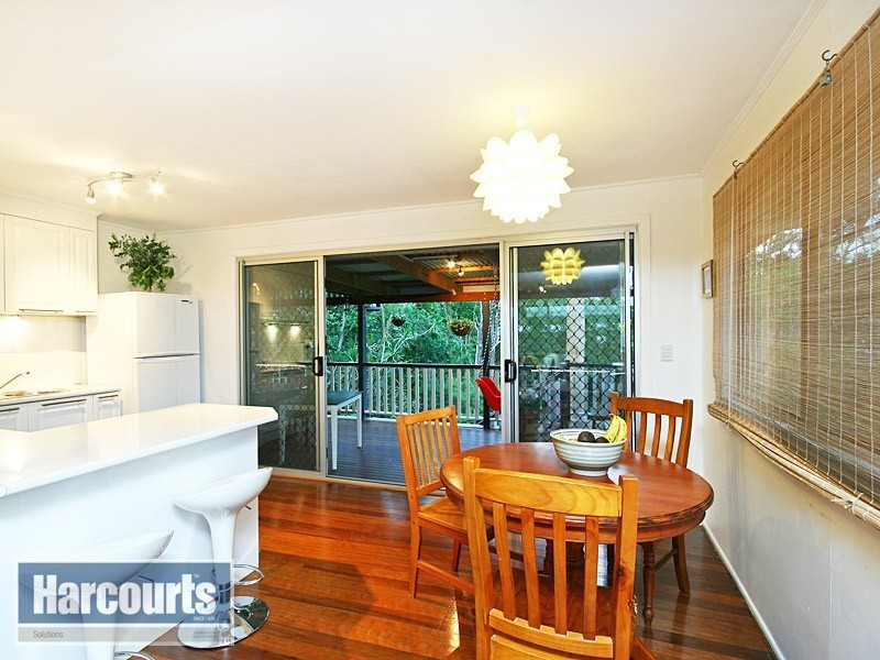 124 Plucks Road, Arana Hills QLD 4054